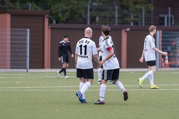 Bild 38 - H FC Hamburg - VFL 93 3 : Ergebnis: 4:4